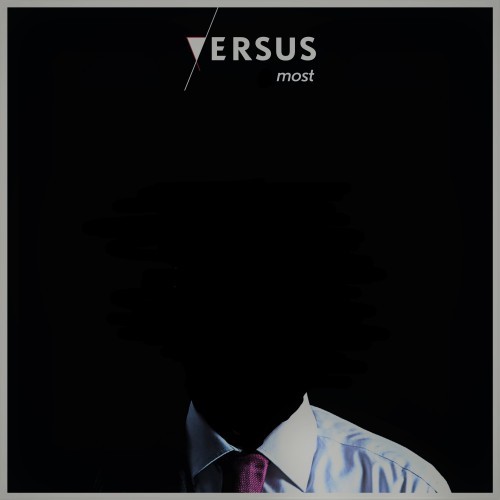 Versus (Explicit)