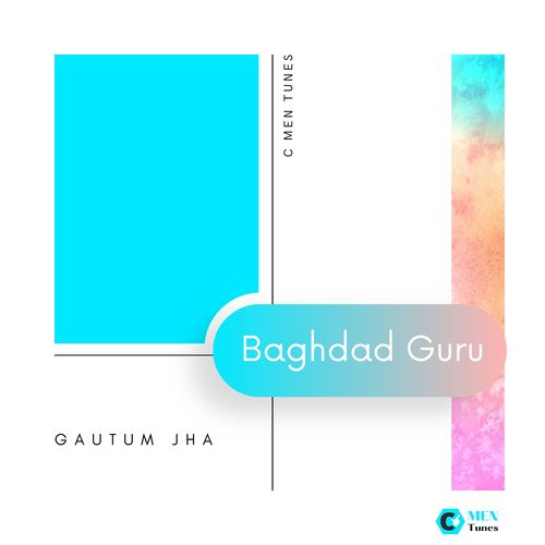 Baghdad Guru