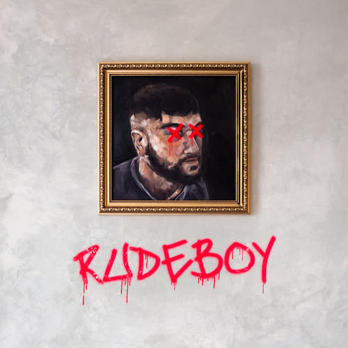 Rudeboy (Explicit)