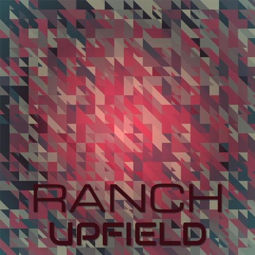 Ranch Upfield