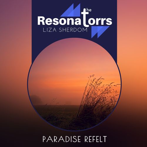 Paradise Refelt