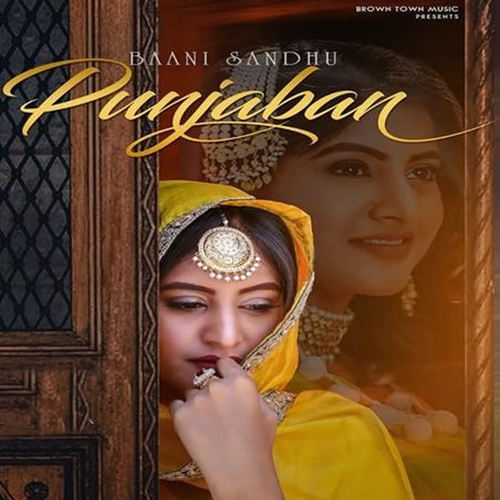 Punjaban