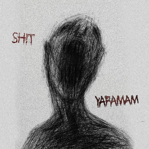 Yapamam