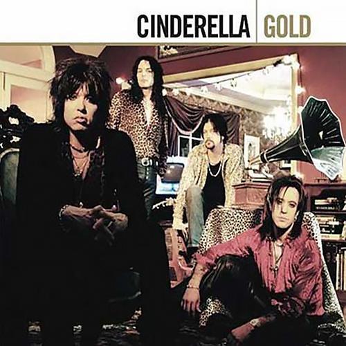 Gold (Original Recording Remastered)