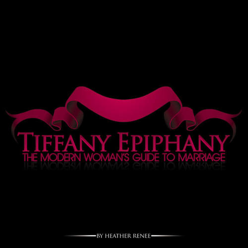 Tiffany Epiphany