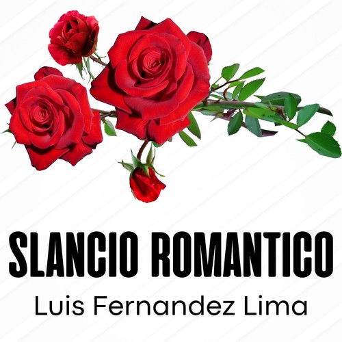 Slancio Romantico