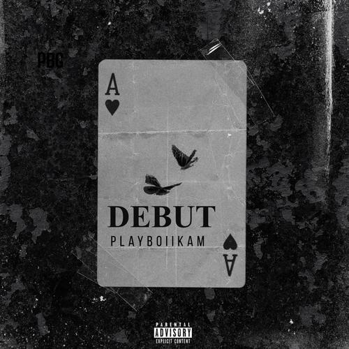 Debut (Explicit)