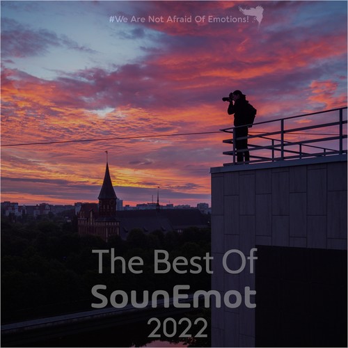 The Best of Sounemot 2022