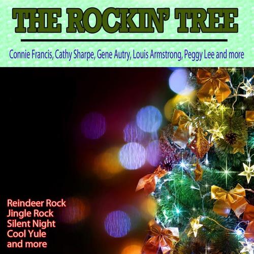 The Rockin' Tree