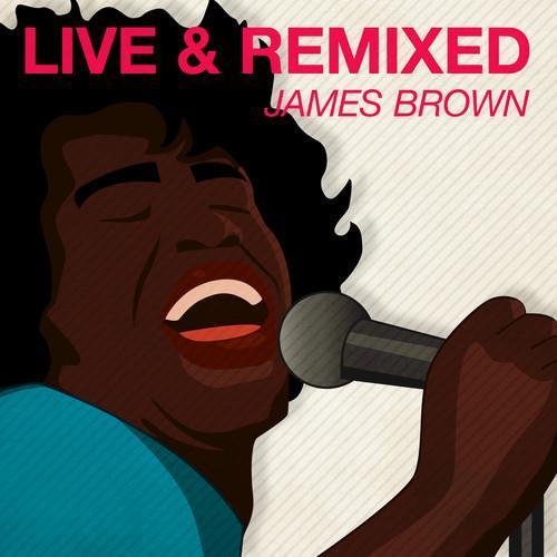 Live & Remixed