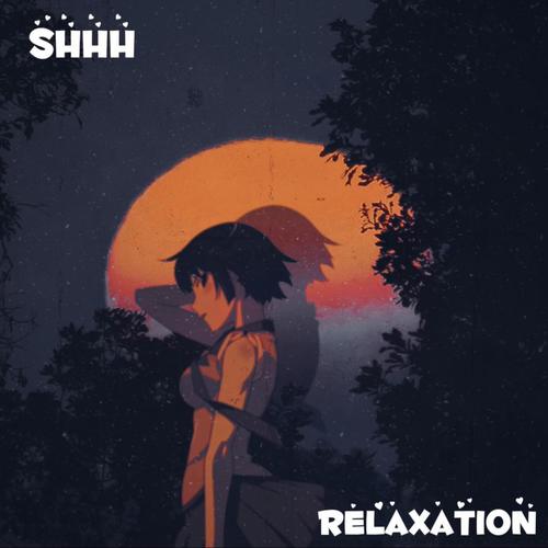 Relaxation