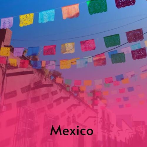 Mexico