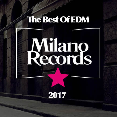 The Best Of EDM 2017