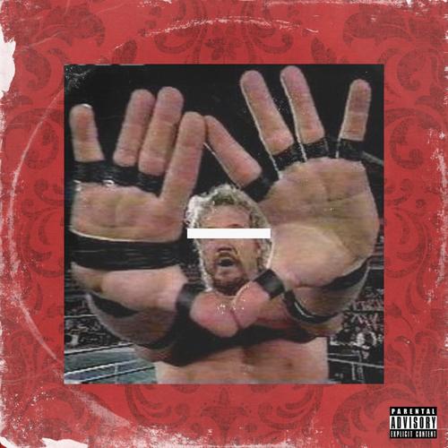 Diamond Cutter (Explicit)