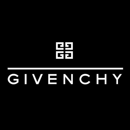 G I V E N C H Y (feat. LUH 4 & LIL GLOKK) [Explicit]