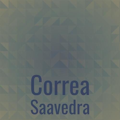 Correa Saavedra