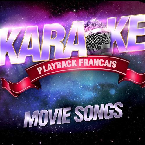 Movie Songs