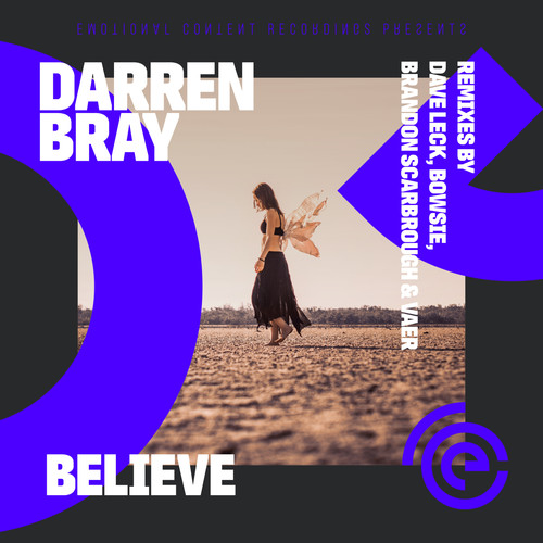 Believe