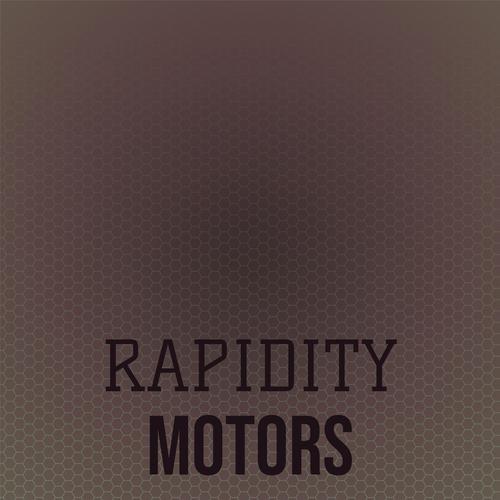 Rapidity Motors