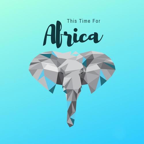 This Time for Africa