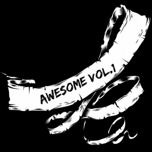 Awesome Vol. 1