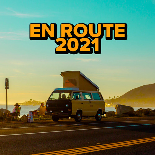 En Route 2021