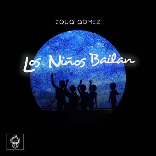 Los Niños Bailan