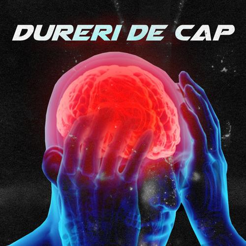 Dureri de cap (feat. BDL Gabi) [Explicit]