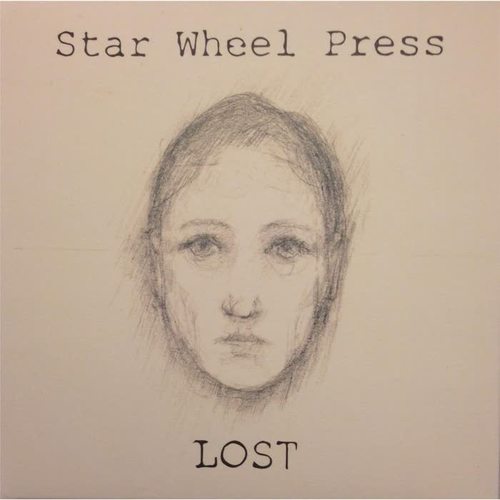 Lost EP