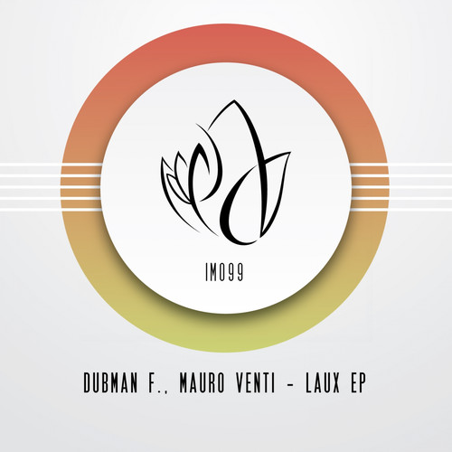 Laux EP