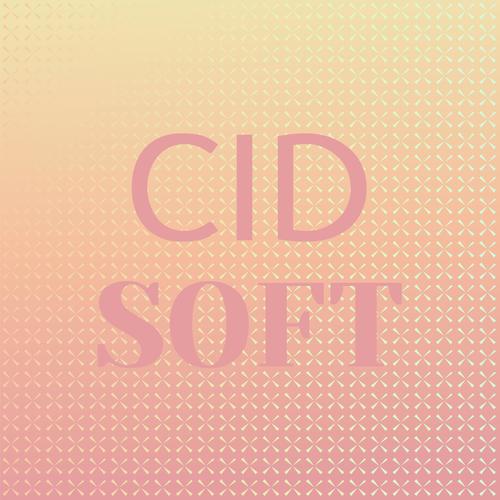 Cid Soft