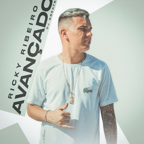 Avançado (Explicit)