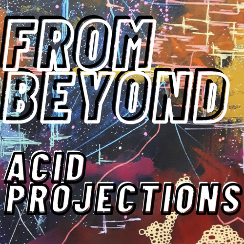 Acid Projections