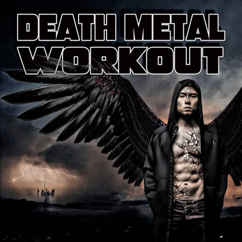 Death Metal Workout