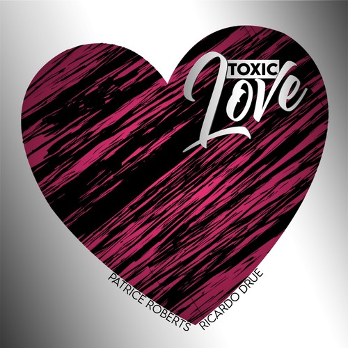 Toxic Love