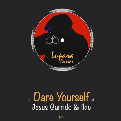 Dare Yourself