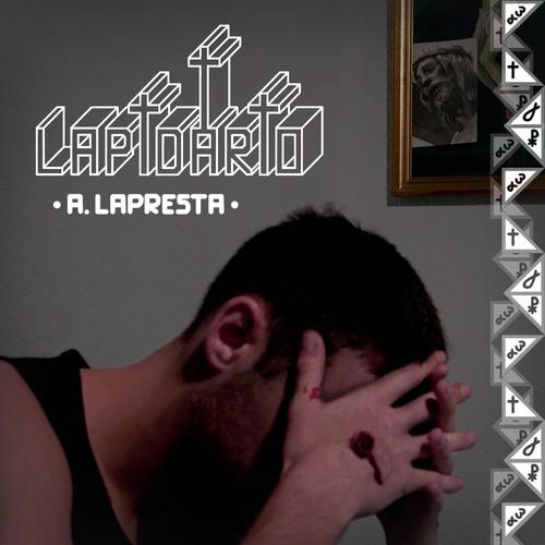 Lapidario (Explicit)