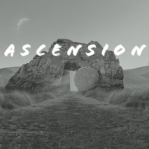 Ascension