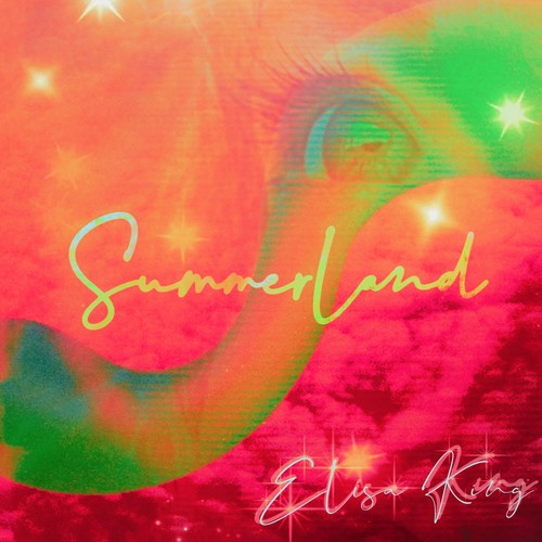 Summerland