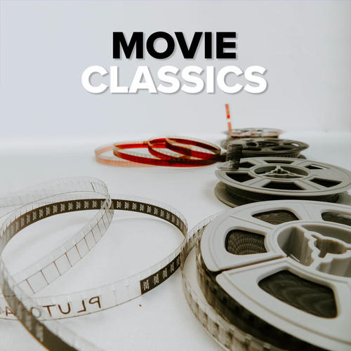 John Williams: Movie Classics