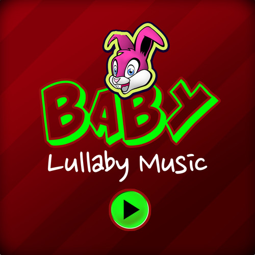 Baby Lullaby Music