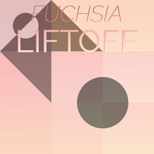 Fuchsia Liftoff