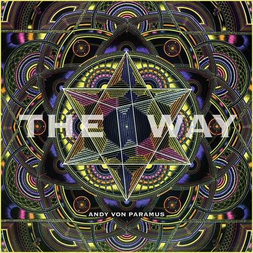 The Way