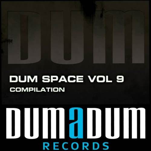 Dum Space, Vol. 9