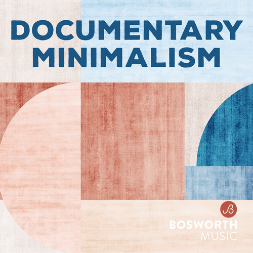 Documentary Minimalism