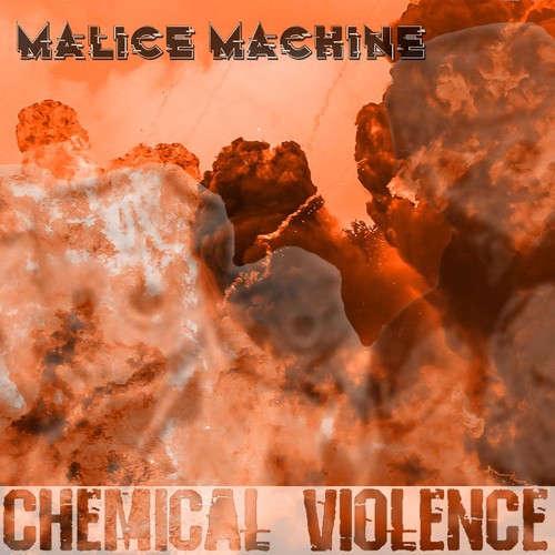 Chemical Violence (Explicit)