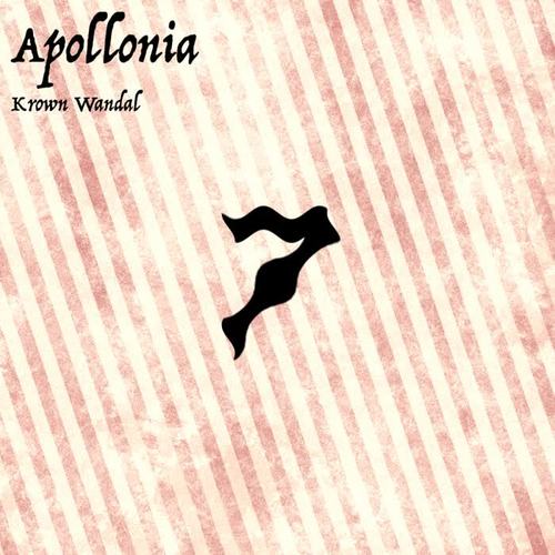 Apollonia