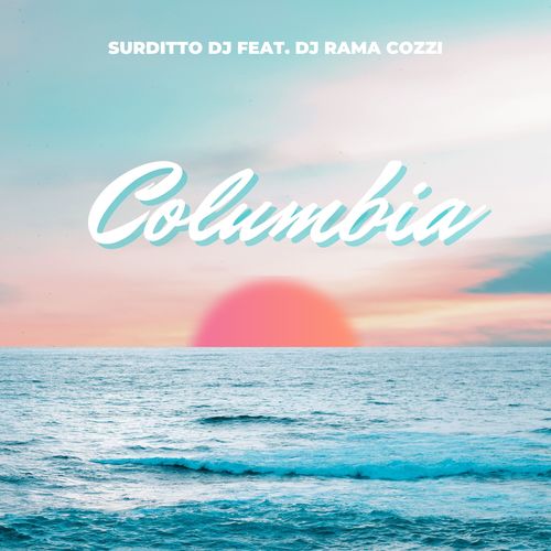 Columbia (Remix)