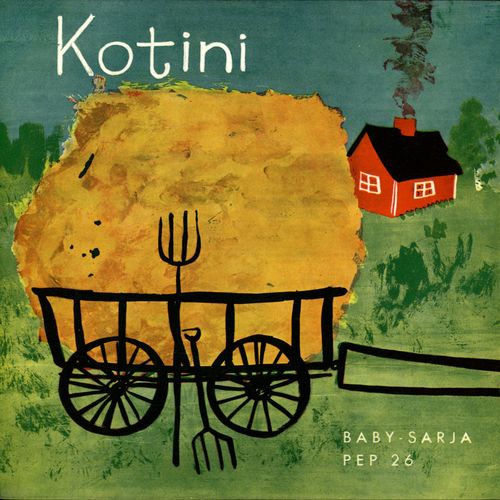 Kotini