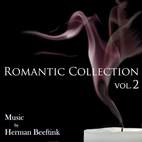 Romantic Collection, Vol. 2